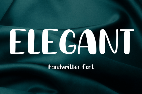 Elevate Web Design with the Zoey Jolie Handwritten Font