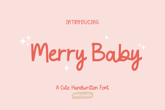 Merry Babe Review: A Designer's Take on Script Amp's Latest